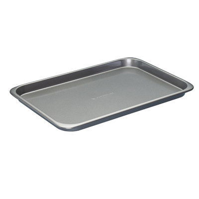 MasterClass MCSPSBAKE7PC Smart Space 7li Pişirme Seti