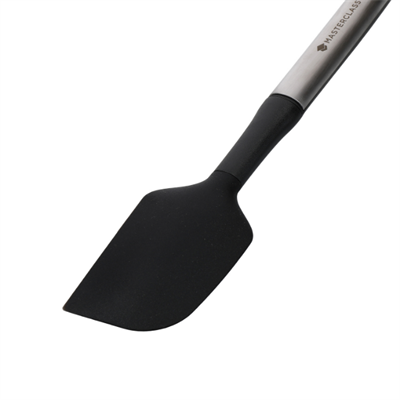 MasterClass MCSSSPAT Soft Grip Spatula Çelik 30cm