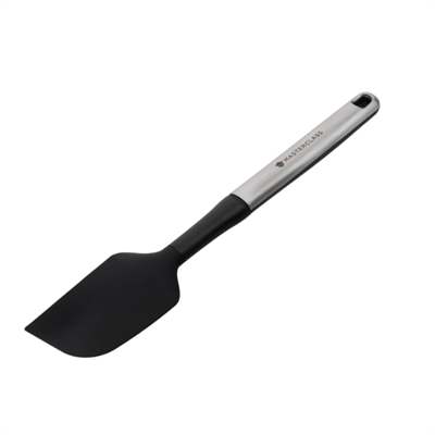 MasterClass MCSSSPAT Soft Grip Spatula Çelik 30cm