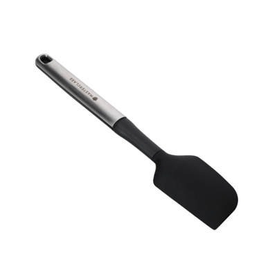 MasterClass MCSSSPAT Soft Grip Spatula Çelik 30cm