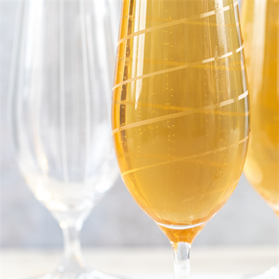 Mikasa C000211 Cheers 4lü 460ml Craft Bira Bardağı Seti