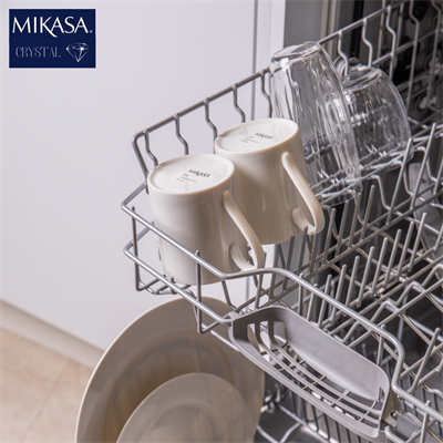 Mikasa MKTREVCOUP4PC Treviso 4lü 300ml Martini Bardağı