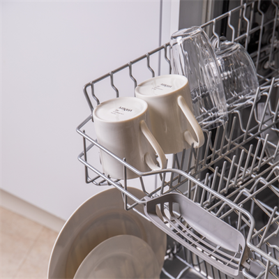 Mikasa MKTREVDOF4PC Treviso 4lü 350ml Meşrubat Bardağı Seti