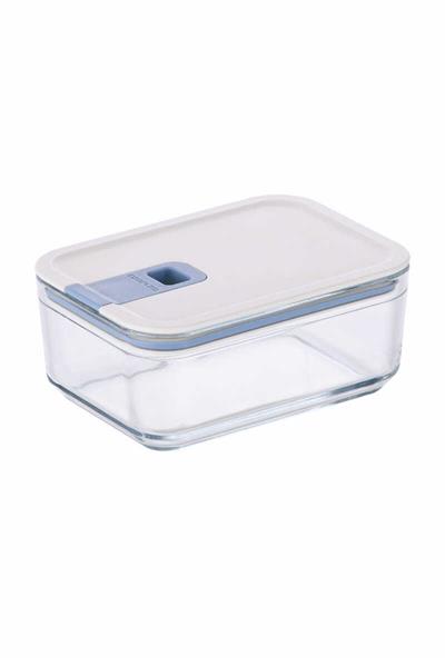 NEOFLAM PERFECT SEAL CAM SAKLAMA KABI 750ML