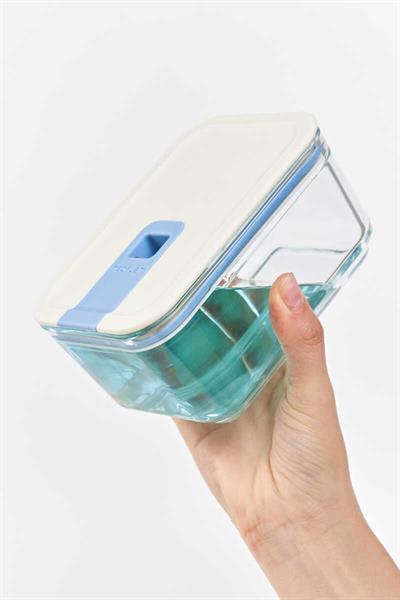 NEOFLAM PERFECT SEAL CAM SAKLAMA KABI 500ML