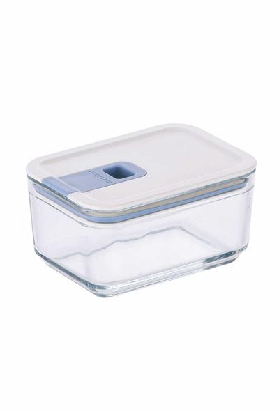 NEOFLAM PERFECT SEAL CAM SAKLAMA KABI 500ML