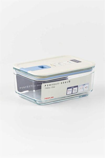 NEOFLAM PERFECT SEAL CAM SAKLAMA KABI 750ML