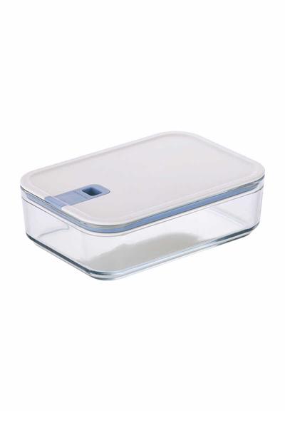NEOFLAM PERFECT SEAL CAM SAKLAMA KABI 2300ML