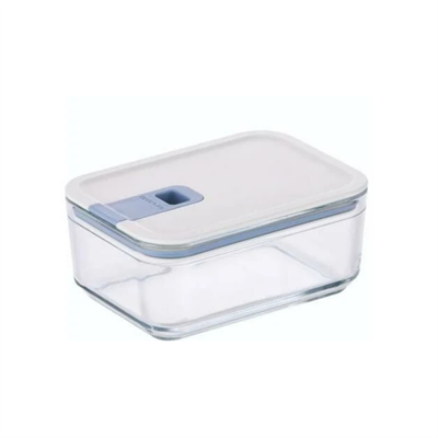 NEOFLAM PERFECT SEAL CAM SAKLAMA KABI 1100ML