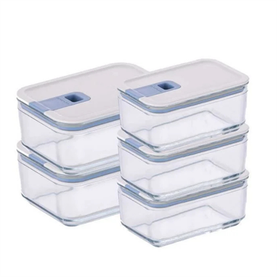 NEOFLAM PERFECT SEAL CAM SAKLAMA SE