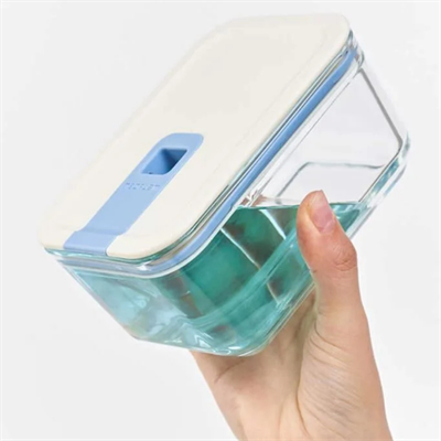 NEOFLAM PERFECT SEAL CAM SAKLAMA SE