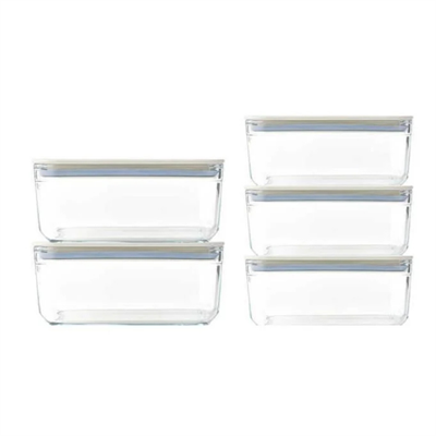 NEOFLAM PERFECT SEAL CAM SAKLAMA SE