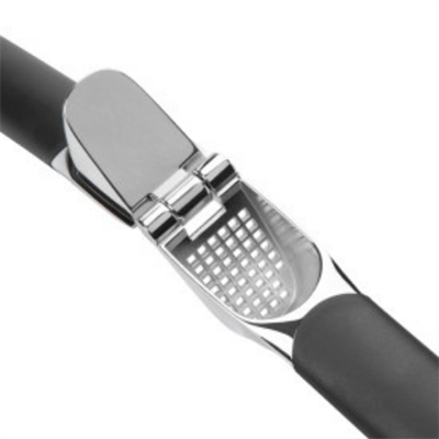 OXO 11107400 SARIMSAK EZİCİ