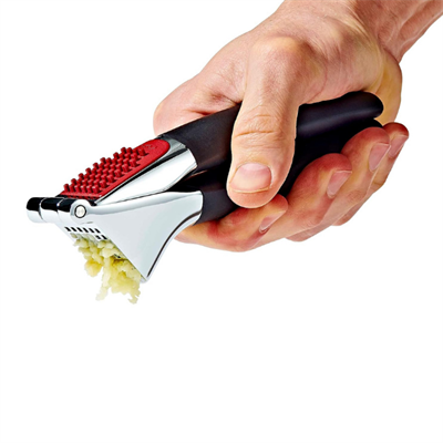 OXO 11107400 SARIMSAK EZİCİ