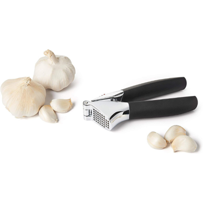 OXO 11107400 SARIMSAK EZİCİ