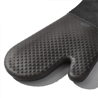 OXO 11219800 SİLİKON FIRIN ELDİVENİ