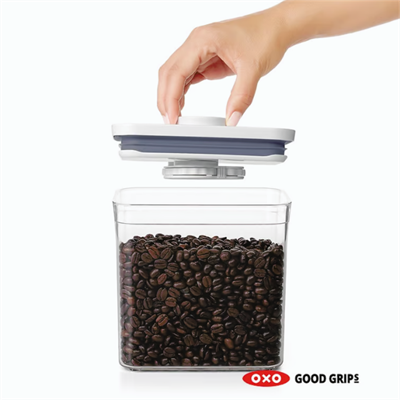 OXO 11233500 4,2 LT SAKLAMA KABI
