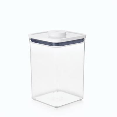OXO 11233500 4,2 LT SAKLAMA KABI