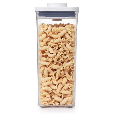 OXO 11233900 POP CONTAINER SAKLAMA KABI 1,6 LT