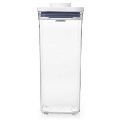 OXO 11233900 POP CONTAINER SAKLAMA KABI 1,6 LT