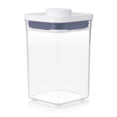 OXO 11234000 1 LT SAKLAMA KABI