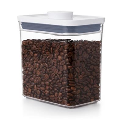 OXO 11234600 1,6 LT SAKLAMA KABI