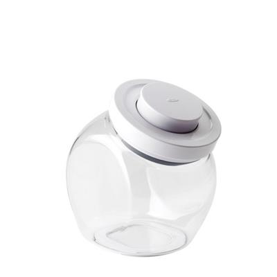OXO 1128580 GG POP KAVANOZ - 3 Qt-2,84 Litre