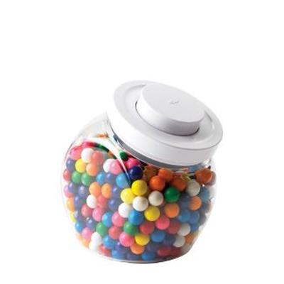 OXO 1128680 GG POP SMALL JAR - 2 Qt -1,9 Litre