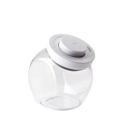 OXO 1128680 GG POP SMALL JAR - 2 Qt -1,9 Litre