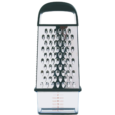 OXO GG 1057961 Kaplı Rende