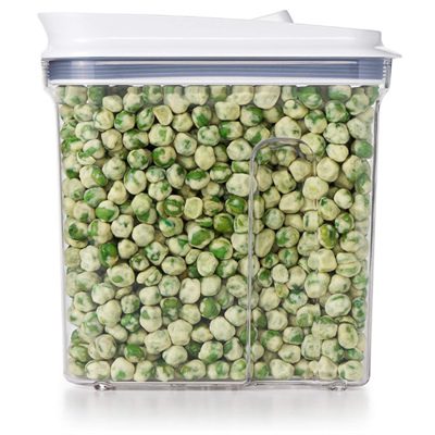OXO GG 11247600 All Purpose Dispenser- Large- 1.6 qt.
