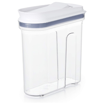 OXO GG 11247600 All Purpose Dispenser- Large- 1.6 qt.