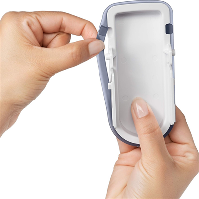 OXO GG 11247600 All Purpose Dispenser- Large- 1.6 qt.