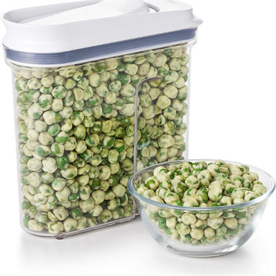 OXO GG 11247600 All Purpose Dispenser- Large- 1.6 qt.