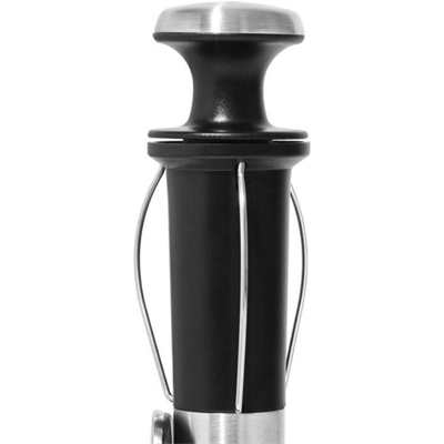 OXO 13321800 GG Simply Tear Kağıt Havlu Tutucu
