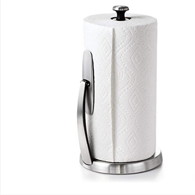 OXO 13321800 GG Simply Tear Kağıt Havlu Tutucu