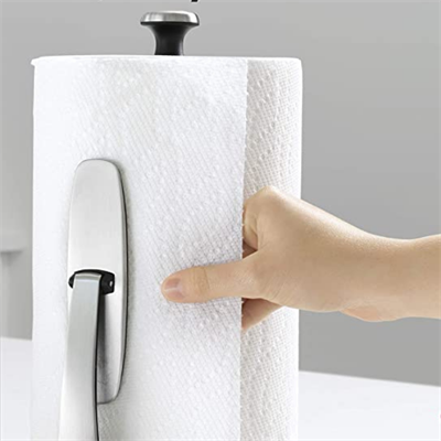 OXO 13321800 GG Simply Tear Kağıt Havlu Tutucu
