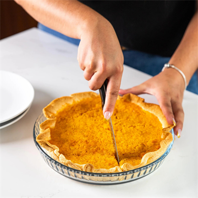 Pyrex 813B000 TURTA KABI 1,4L