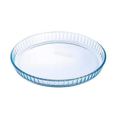 Pyrex TURTA KABI 1,8L