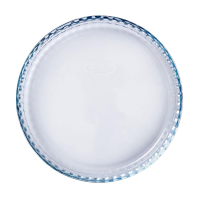 Pyrex TURTA KABI 1,8L