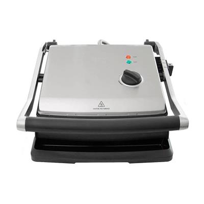 SAGE BGR200 BSS TOST MAKİNESİ