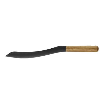 Staub 405031050 Çok Amaçlı Kaşık Siyah