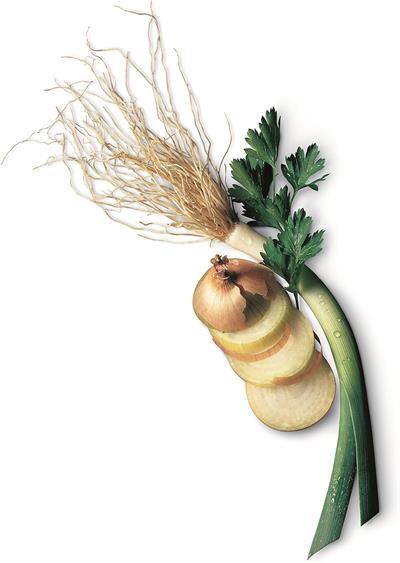 VT 6.8003.15B ŞEF DOĞRAMA BIÇAĞI,SC.FIBROX,BLİSTERLİ