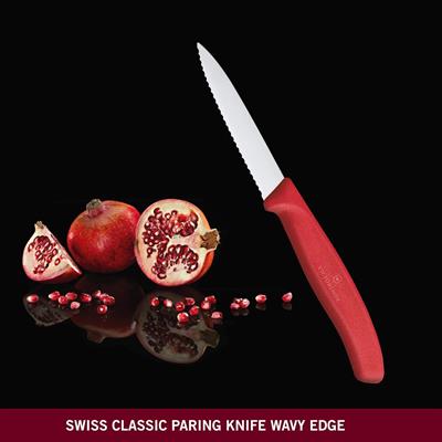 VT 6.7631 SOYMA BIÇ.8CM TES.SİV.SC