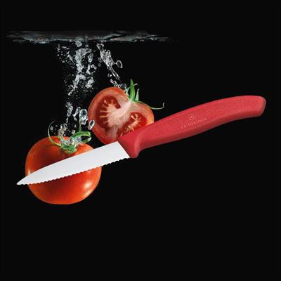 VT 6.7631 SOYMA BIÇ.8CM TES.SİV.SC