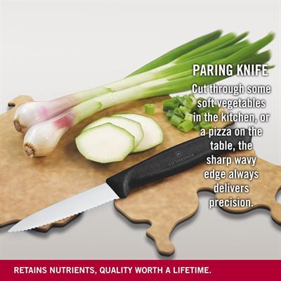 VT 6.7633 SOYMA BIÇAĞI,8CM TEST,SC.