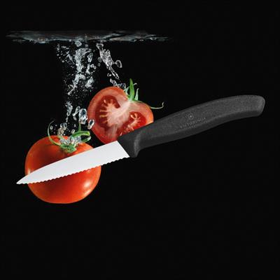 VT 6.7633 SOYMA BIÇAĞI,8CM TEST,SC.