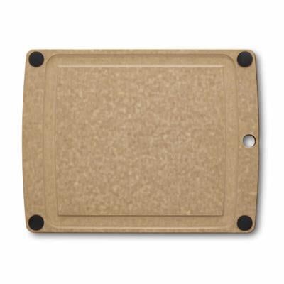 VT 7.4126 36cm All in One Kesme Tahtası