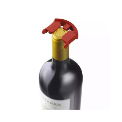 VT 7.6924 Siyah Tirbüşon