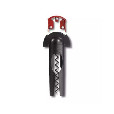 VT 7.6924 Siyah Tirbüşon